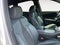 2023 Acura Rdx w/A-Spec Package