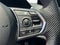 2023 Acura Rdx w/A-Spec Package