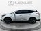 2023 Acura Rdx w/A-Spec Package