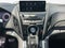 2023 Acura Rdx w/A-Spec Package