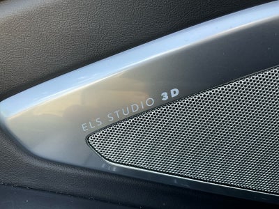 2023 Acura Rdx w/A-Spec Package