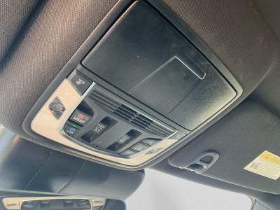 2023 Acura Rdx w/A-Spec Package