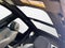 2023 Acura Rdx w/A-Spec Package