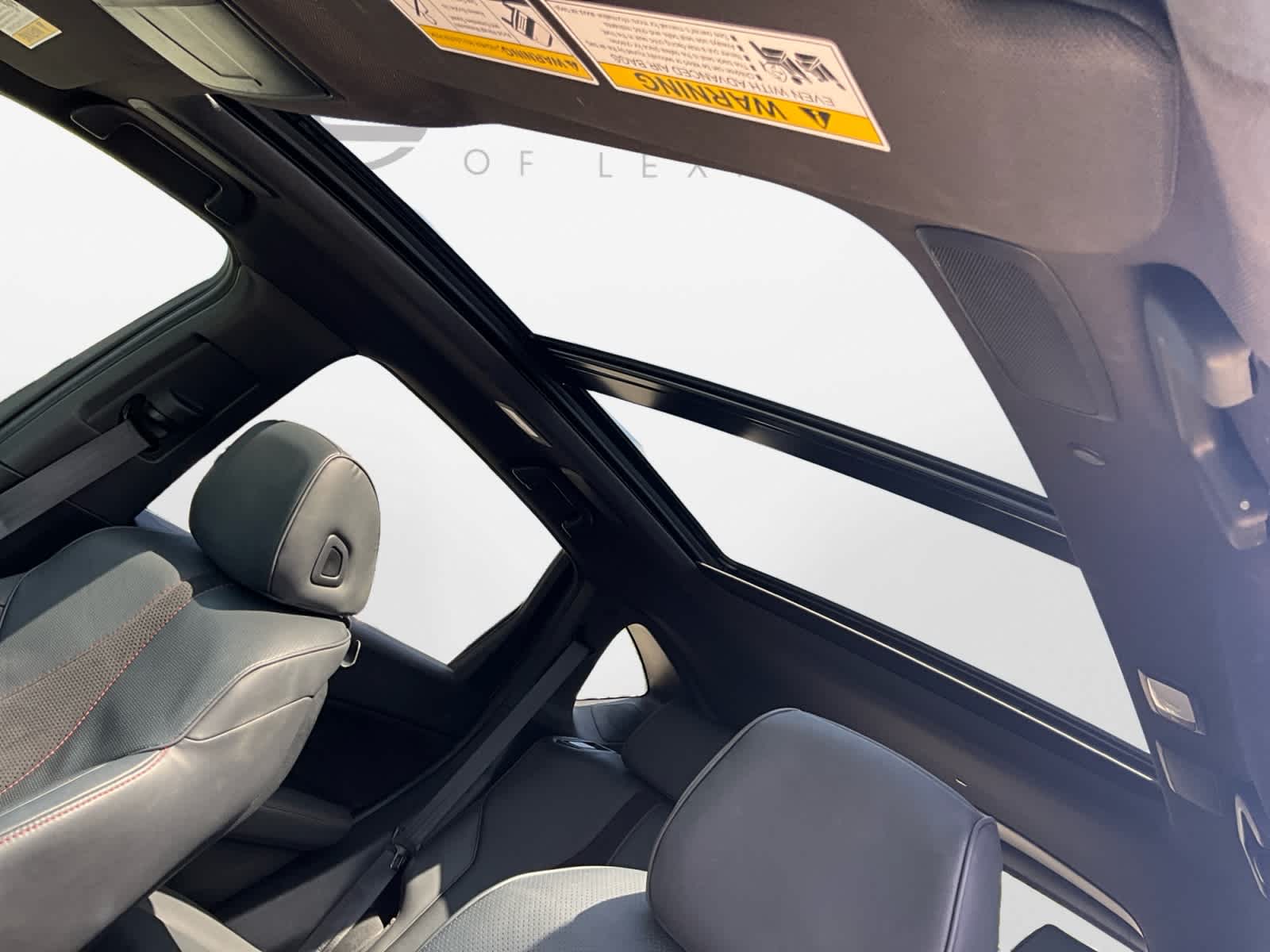 2023 Acura Rdx w/A-Spec Package