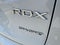 2023 Acura Rdx w/A-Spec Package