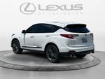 2023 Acura Rdx w/A-Spec Package