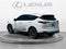 2023 Acura Rdx w/A-Spec Package