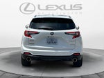 2023 Acura Rdx w/A-Spec Package