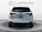 2023 Acura Rdx w/A-Spec Package