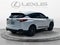 2023 Acura Rdx w/A-Spec Package