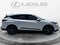 2023 Acura Rdx w/A-Spec Package