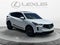 2023 Acura Rdx w/A-Spec Package