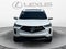 2023 Acura Rdx w/A-Spec Package