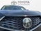 2025 Acura MDX w/Technology Package