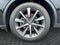 2025 Acura MDX w/Technology Package