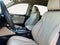 2025 Acura MDX w/Technology Package