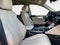 2025 Acura MDX w/Technology Package