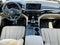 2025 Acura MDX w/Technology Package