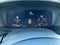 2025 Acura MDX w/Technology Package