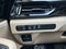 2025 Acura MDX w/Technology Package