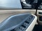 2025 Acura MDX w/Technology Package