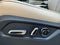 2025 Acura MDX w/Technology Package