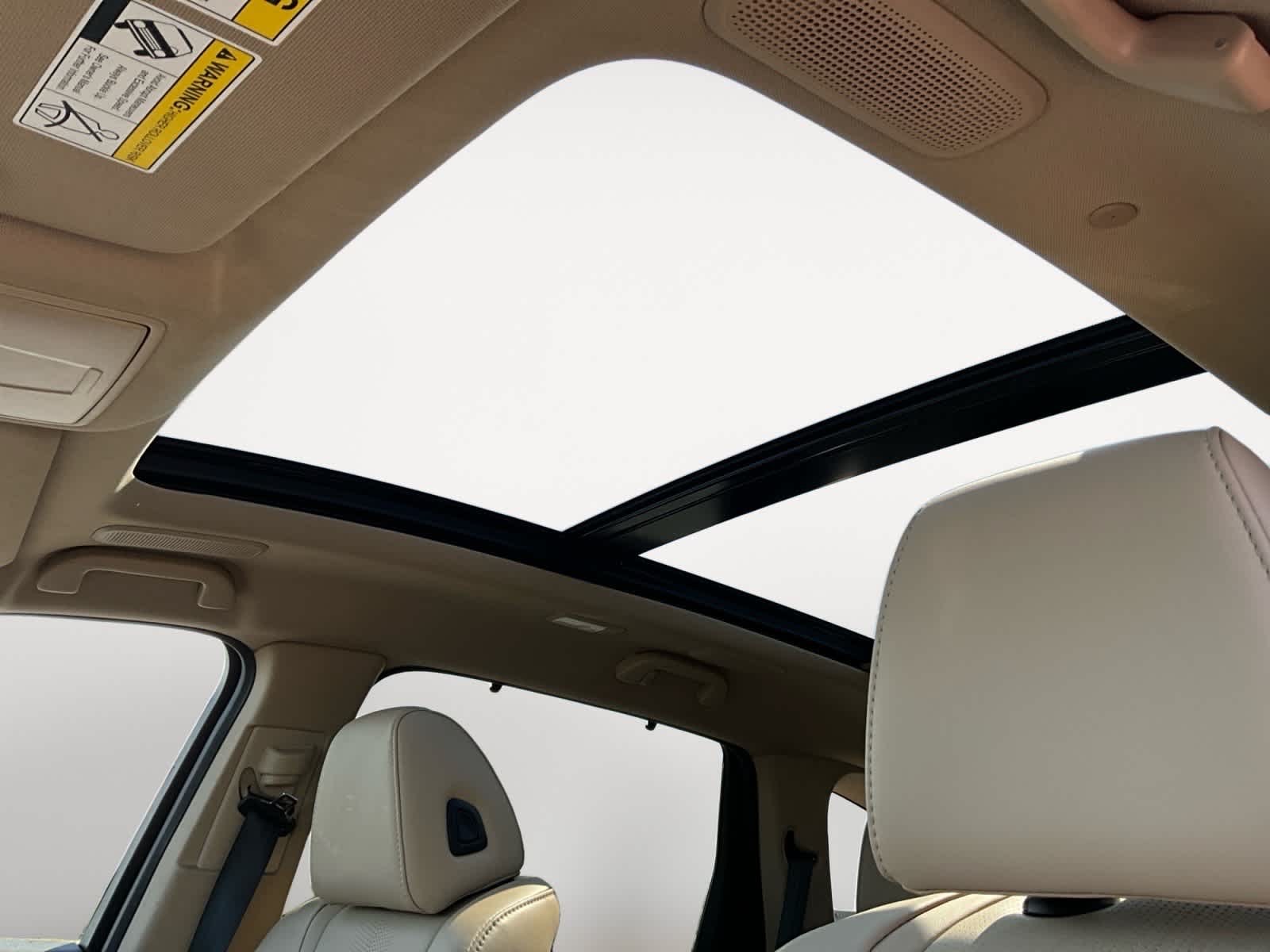 2025 Acura MDX w/Technology Package
