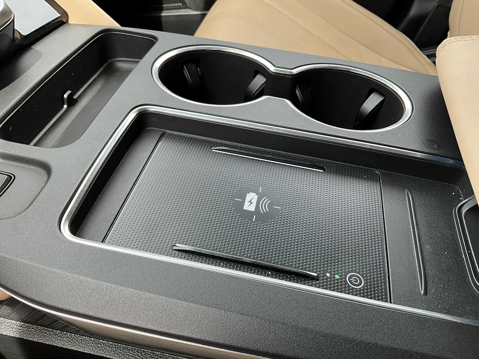 2025 Acura MDX w/Technology Package
