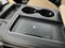 2025 Acura MDX w/Technology Package
