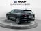 2025 Acura MDX w/Technology Package