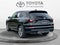 2025 Acura MDX w/Technology Package
