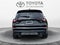 2025 Acura MDX w/Technology Package