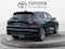 2025 Acura MDX w/Technology Package