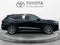 2025 Acura MDX w/Technology Package
