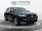 2025 Acura MDX w/Technology Package