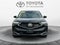 2025 Acura MDX w/Technology Package