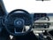 2021 Nissan Rogue SV Intelligent AWD