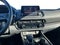 2021 Nissan Rogue SV Intelligent AWD