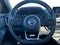 2021 Nissan Rogue SV Intelligent AWD
