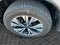 2021 Nissan Rogue SV Intelligent AWD