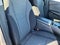 2021 Nissan Rogue SV Intelligent AWD