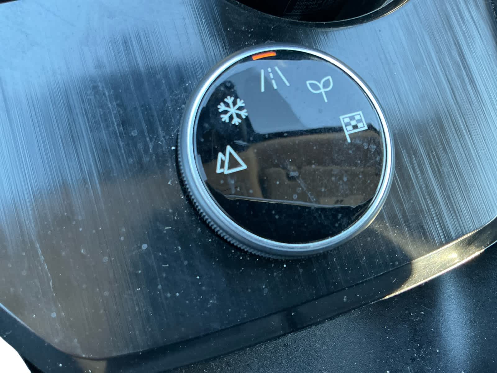 2021 Nissan Rogue SV Intelligent AWD