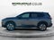 2021 Nissan Rogue SV Intelligent AWD