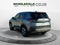 2021 Nissan Rogue SV Intelligent AWD
