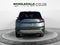 2021 Nissan Rogue SV Intelligent AWD