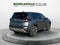 2021 Nissan Rogue SV Intelligent AWD