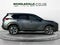 2021 Nissan Rogue SV Intelligent AWD
