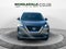 2021 Nissan Rogue SV Intelligent AWD
