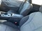 2021 Nissan Rogue SV Intelligent AWD