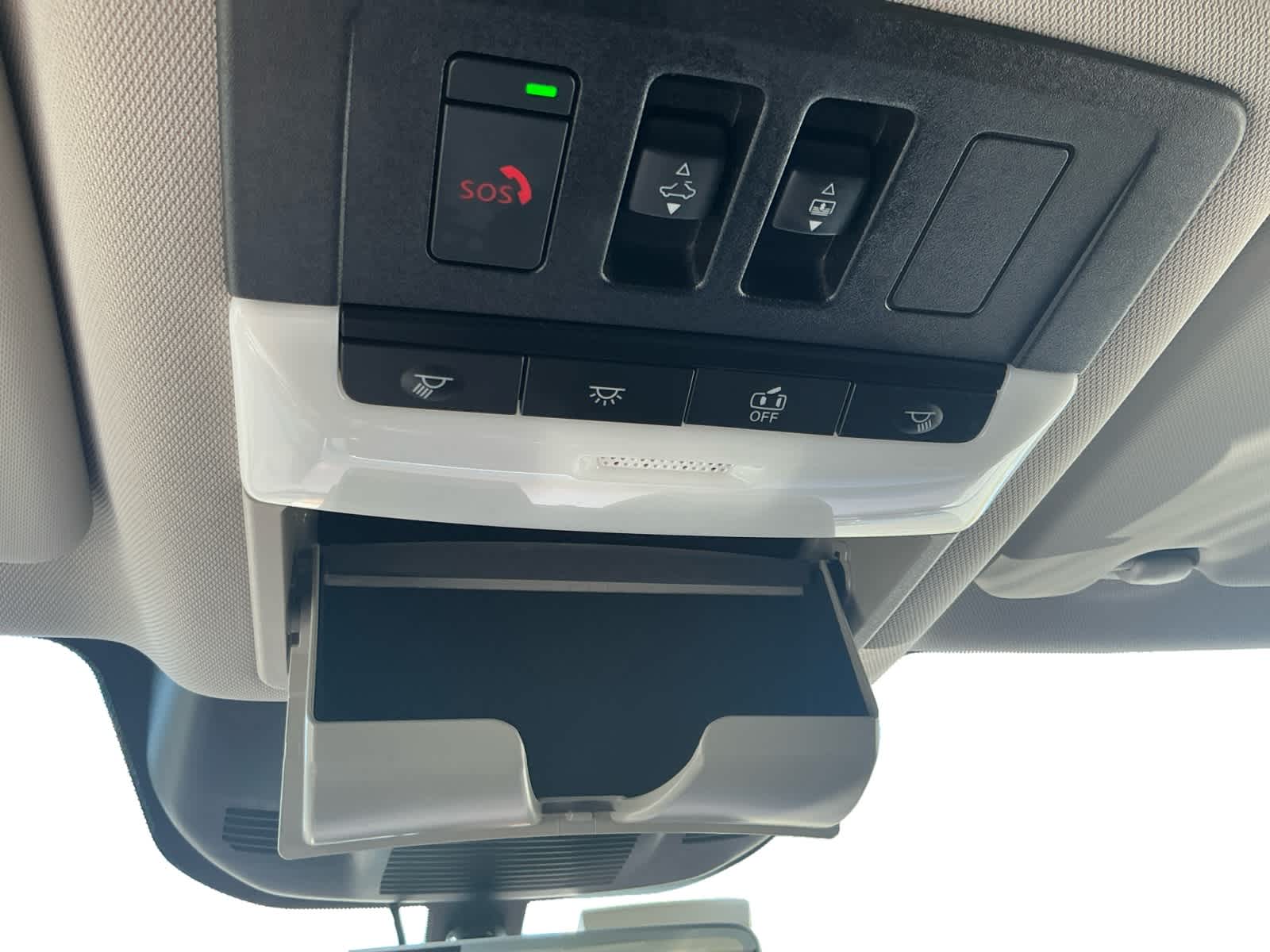 2021 Nissan Rogue SV Intelligent AWD